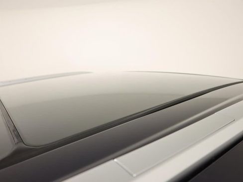 New 2026 Lexus TX 350 AWD image 25