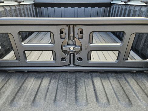 New 2026 RAM 1500 Laramie w/ Night Edition image 30