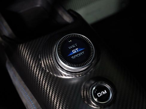 Used 2023 Maserati MC20 Coupe image 36