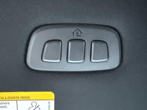 New 2025 Ford F150 Lariat w/ Equipment Group 501A Mid image 22