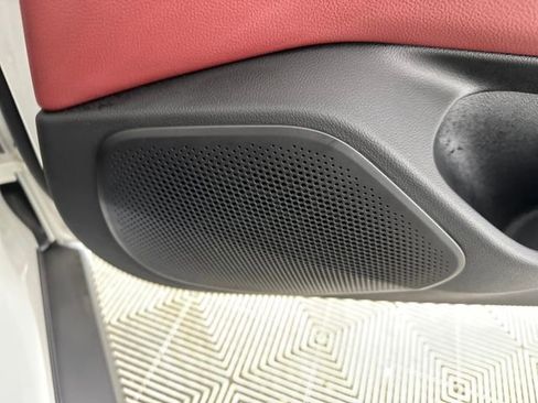 Used 2023 BMW i4 eDrive35 w/ Premium Package image 28