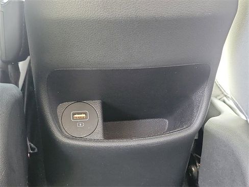 Used 2023 Hyundai Kona SEL image 19