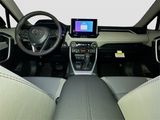 New 2025 Toyota RAV4 XLE Premium image 6