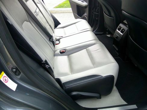 Used 2017 Lexus RX 350 FWD w/ Premium Package image 39