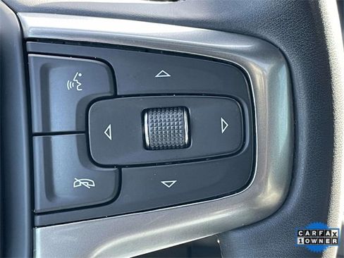 Used 2023 Chevrolet Suburban LT w/ Luxury Package image 26