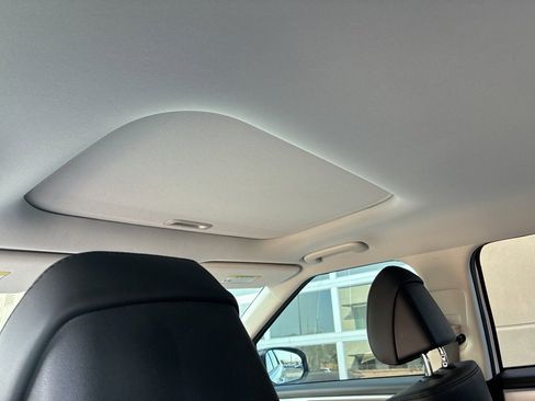 Certified 2025 Hyundai Santa Fe XRT image 14