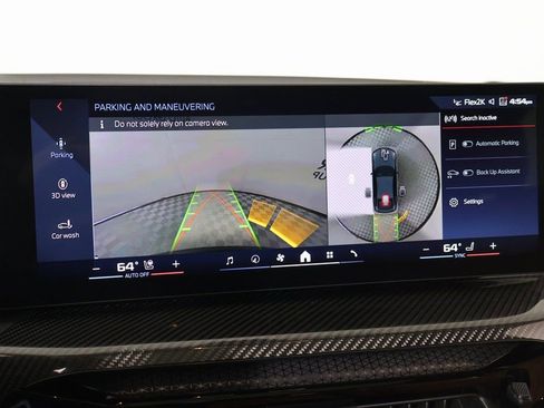 New 2026 BMW 440i xDrive w/ Premium Package image 6