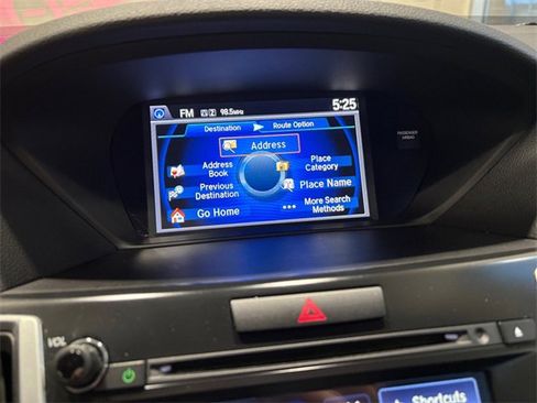 Used 2015 Acura TLX V6 SH-AWD w/ Technology Pkg image 23