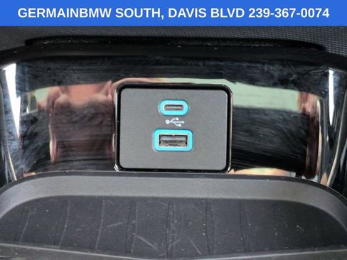 Used 2024 Ford Mustang Mach-E Premium RWD image 23
