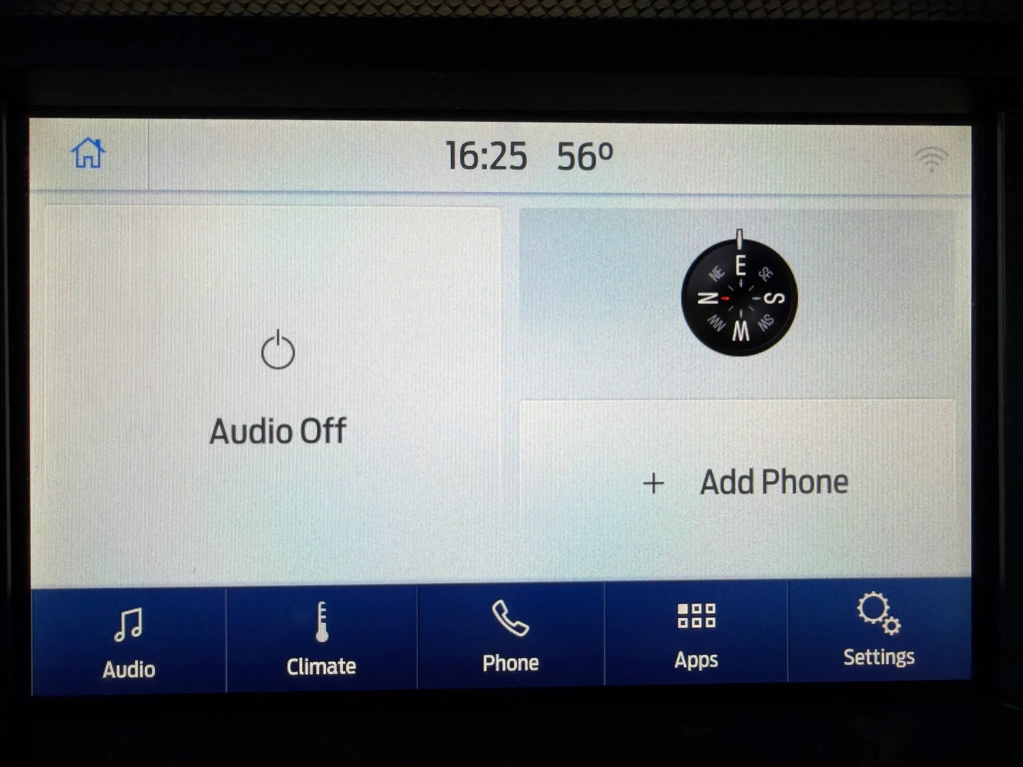 Used 2020 Ford Mustang GT w/ Equipment Group 301A RWD image 17