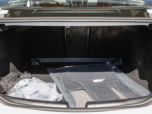 New 2025 Mercedes-Benz C 300 Sedan image 27