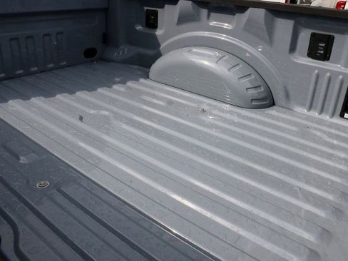 New 2026 Ford F250 Platinum image 10