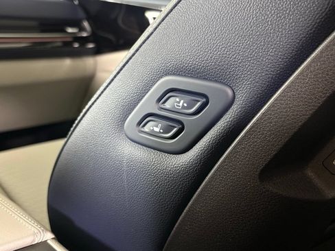 New 2026 Kia Carnival SX Prestige FWD image 35