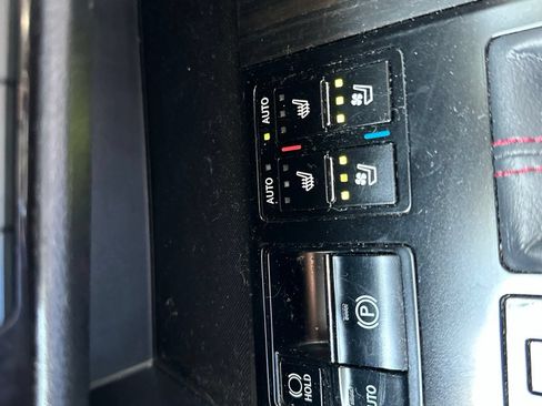 Used 2019 Lexus RX 350 FWD w/ Navigation Package image 18