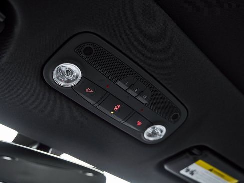 Used 2023 Lamborghini Huracan Tecnica image 76