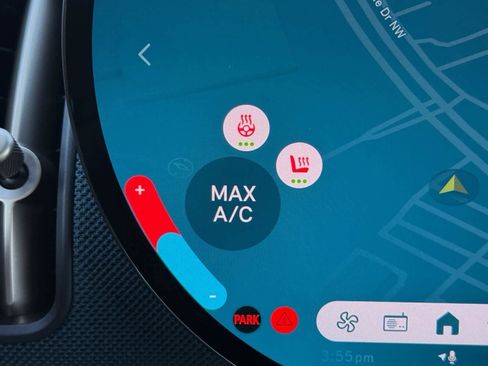 New 2026 MINI Cooper Countryman S image 25