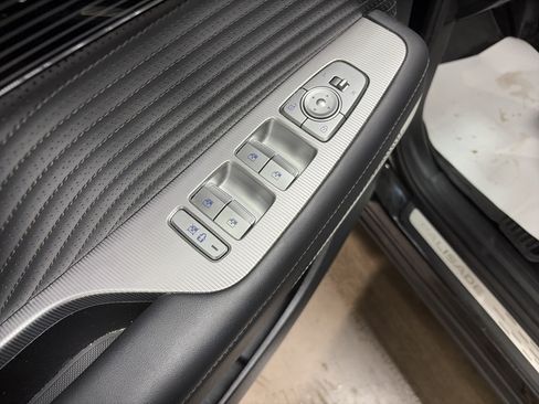 Used 2024 Hyundai Palisade Calligraphy AWD/4WD image 26