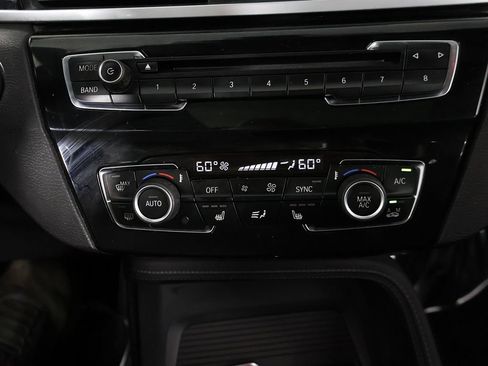 Used 2018 BMW X1 xDrive28i AWD/4WD image 47
