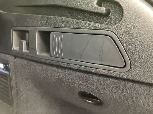 Used 2018 Audi Q5 2.0T Premium Plus w/ Premium Plus Package image 53