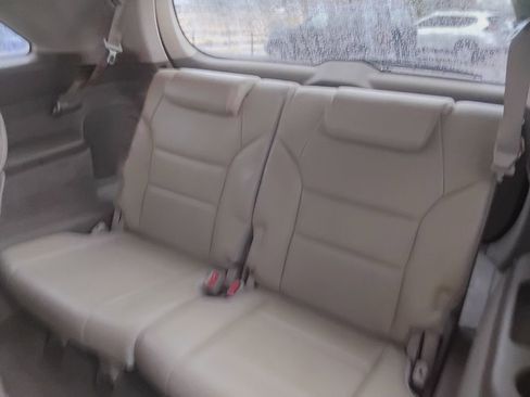 Used 2008 Acura MDX w/ Technology Package image 22
