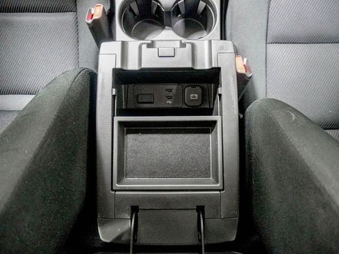 Used 2023 MAZDA CX-5 AWD 2.5 S image 24