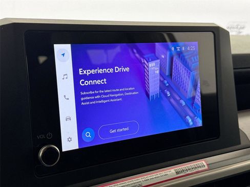 Certified 2024 Toyota Tacoma SR5 image 7