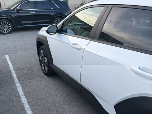 Used 2024 Hyundai Kona SEL w/ Convenience Package image 8