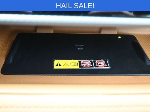 Certified 2025 Toyota Highlander LE image 25