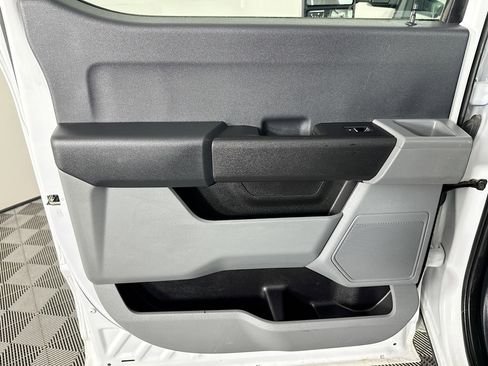 Used 2023 Ford F250 XL image 23
