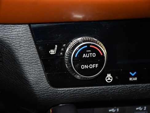Used 2022 Mitsubishi Outlander SEL AWD/4WD image 29
