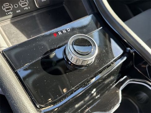 Used 2023 Jeep Grand Cherokee Laredo w/ Luxury Tech Group I image 21