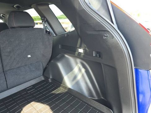 Used 2024 Honda CR-V Sport image 33