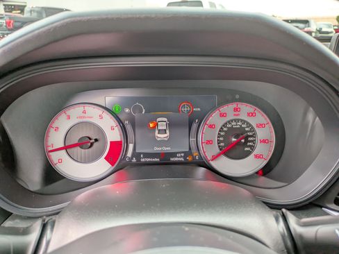 Used 2021 Acura TLX w/ A-SPEC Pkg FWD image 20