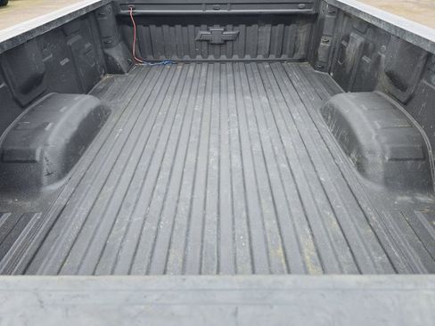 Used 2022 Chevrolet Silverado 3500 W/T w/ WT Convenience Package image 26