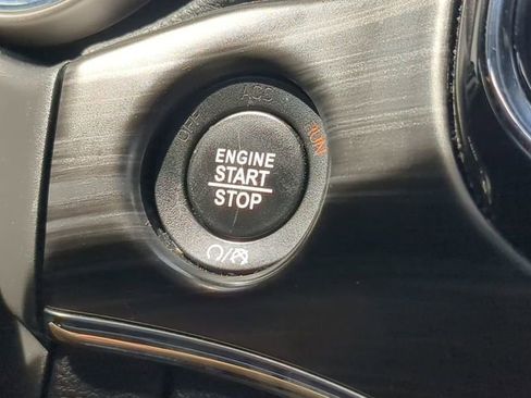 Used 2021 Jeep Grand Cherokee Limited w/ Quick Order Package 28K 80th image 36