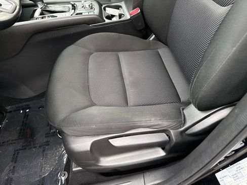 Used 2018 MAZDA CX-5 Sport w/ I-ACTIVSENSE Package image 15