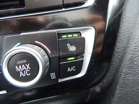 Used 2018 BMW 430i Gran Coupe image 29