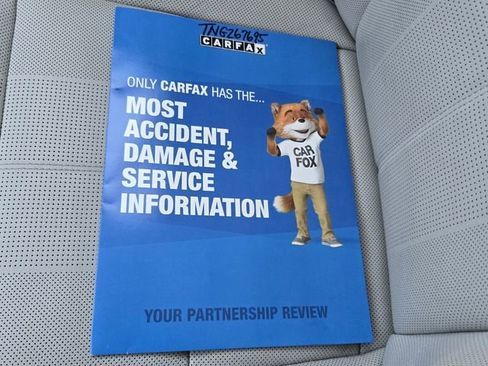 Used 2022 Kia Telluride SX image 24