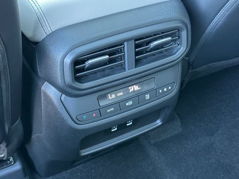 New 2026 Honda Pilot Touring image 35