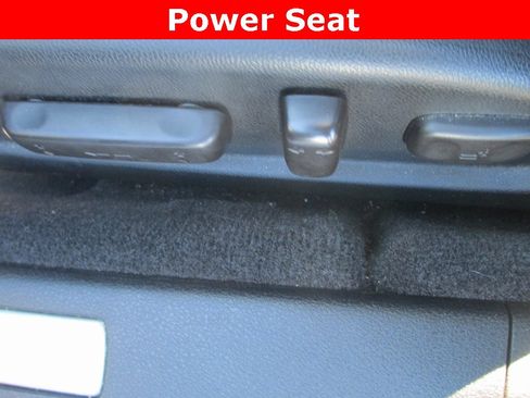 Used 2019 Acura TLX image 20