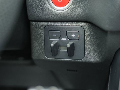 Used 2023 Toyota Tundra TRD Pro AWD/4WD image 29
