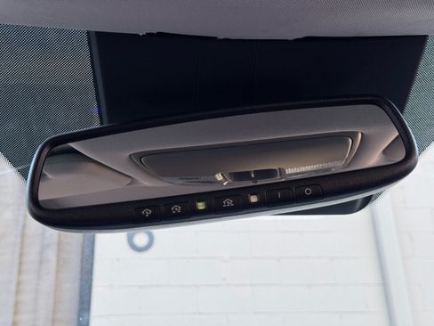 Used 2020 Kia Telluride SX w/ Towing Package FWD image 33