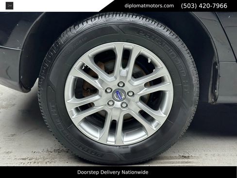 Used 2014 Volvo XC60 3.2 image 38