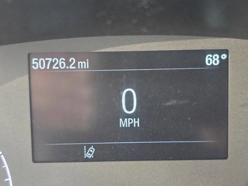 Used 2023 Ford Transit 250 148 High Roof Extended AWD image 15