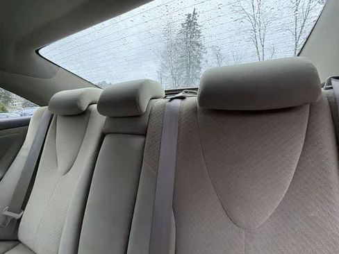 Used 2007 Toyota Camry image 15