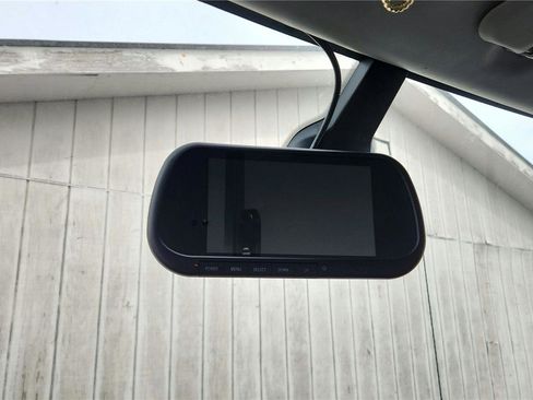 Used 2022 Ford E-450 and Econoline 450 Super Duty RWD image 30