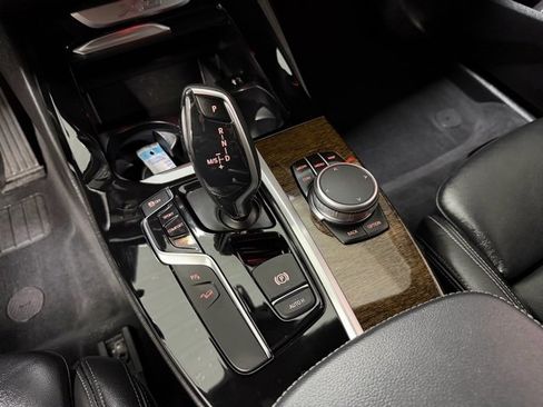 Used 2019 BMW X3 xDrive30i w/ Luxury Package image 18