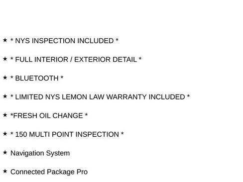 Used 2023 BMW X3 xDrive30i w/ Premium Package image 5