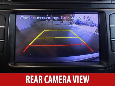 Used 2019 Kia Sportage LX FWD image 13