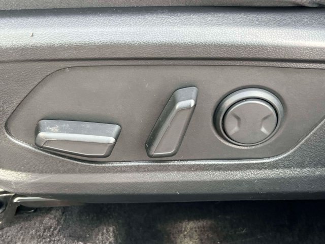 Certified 2024 Hyundai Tucson SEL w/ Convenience Package AWD/4WD image 19
